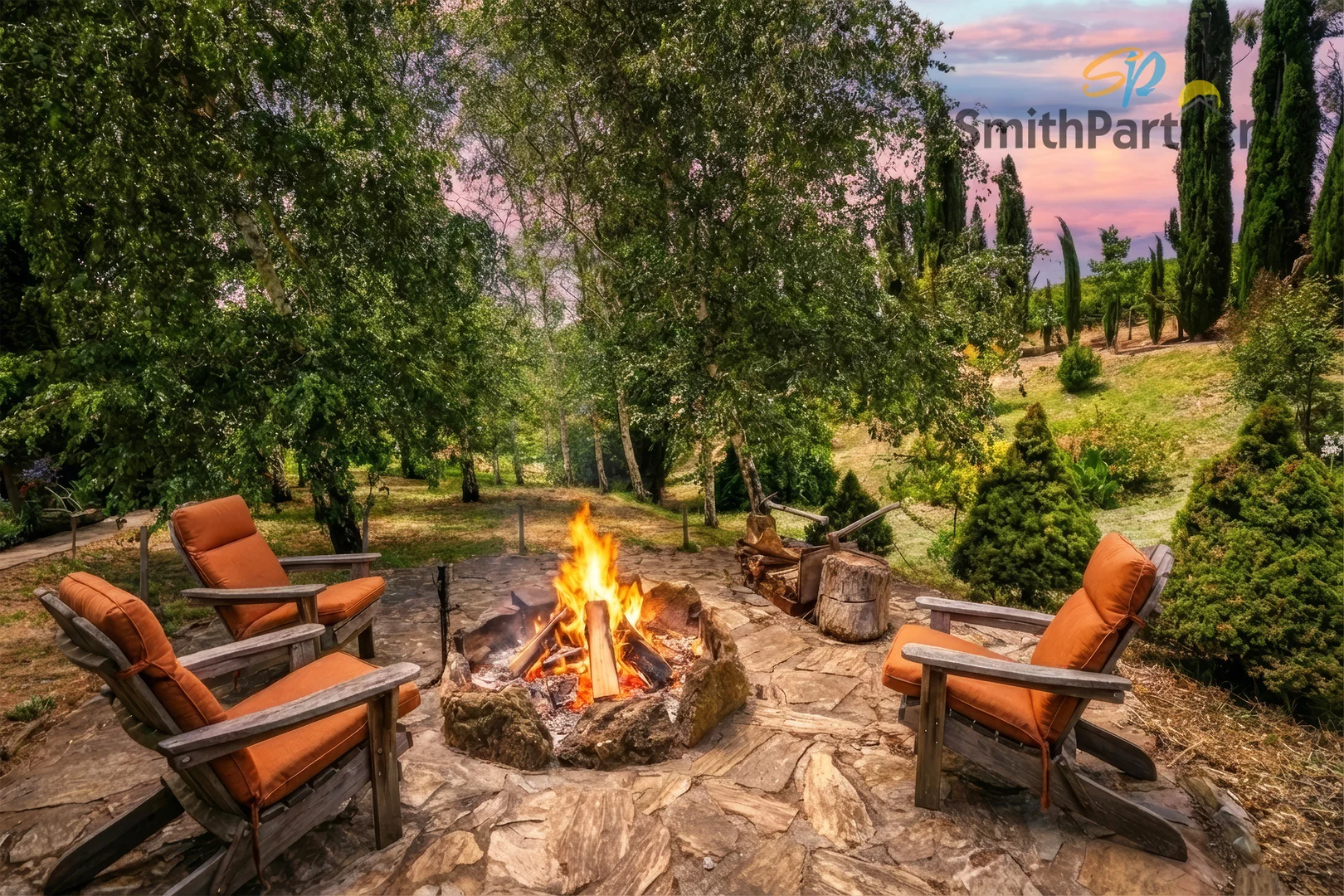 Additional image 28 of 162 Torrens Valley Road, Gumeracha SA 5233