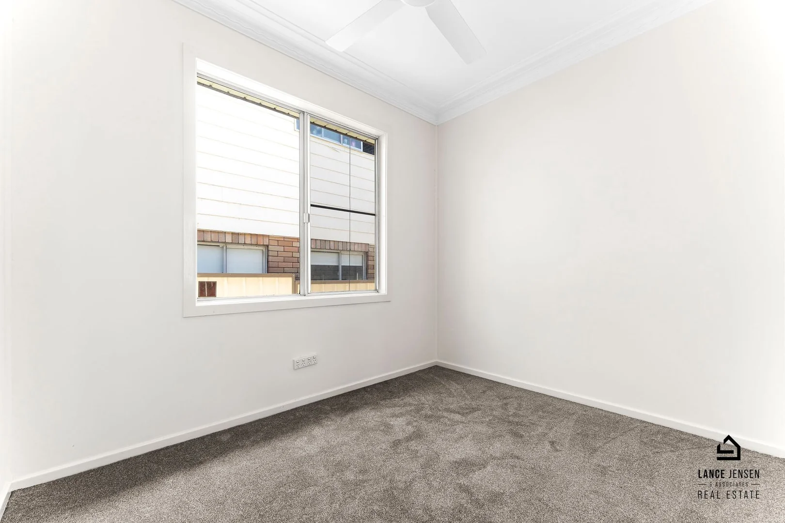 Additional image 9 of 7 Tallawalla Road, Valentine NSW 2280