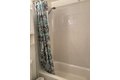 Additional image 9 of 3660 N Lake Shore Dr Apt 2109, Chicago, IL, 60613