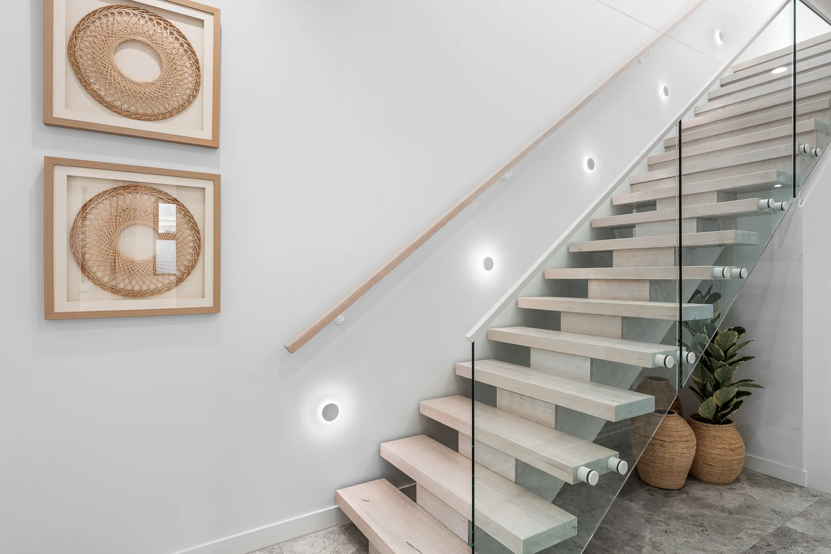 Additional image 6 of 4 Glenfern Avenue, Doncaster VIC 3108