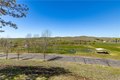 Additional image 56 of 76870 Barker Rd, San Miguel, CA, 93451