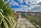 Additional image 20 of Rowley Lane, Lepton, Huddersfield, HD8 0EH