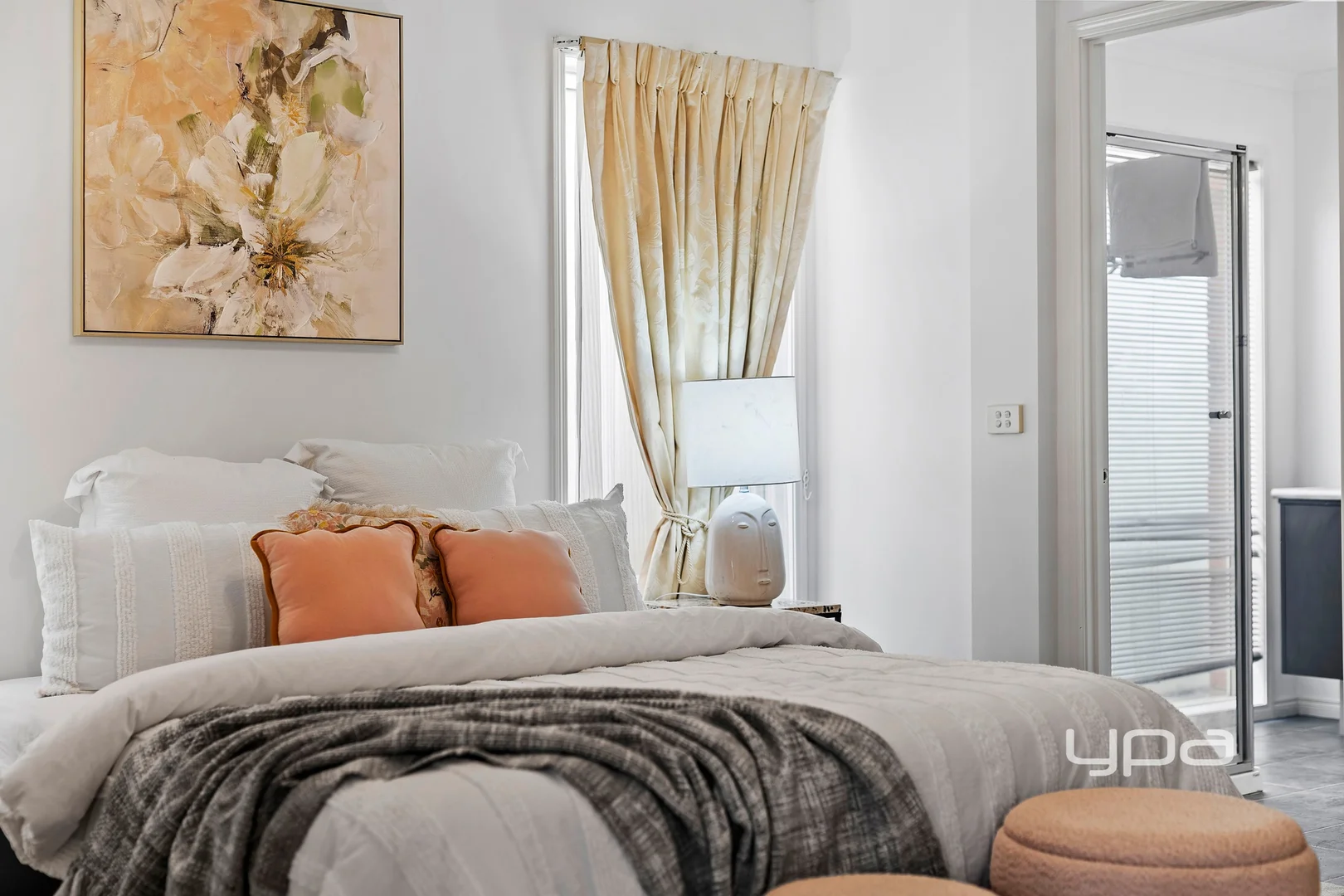Additional image 9 of 2 Manly Court, Taylors Hill VIC 3037
