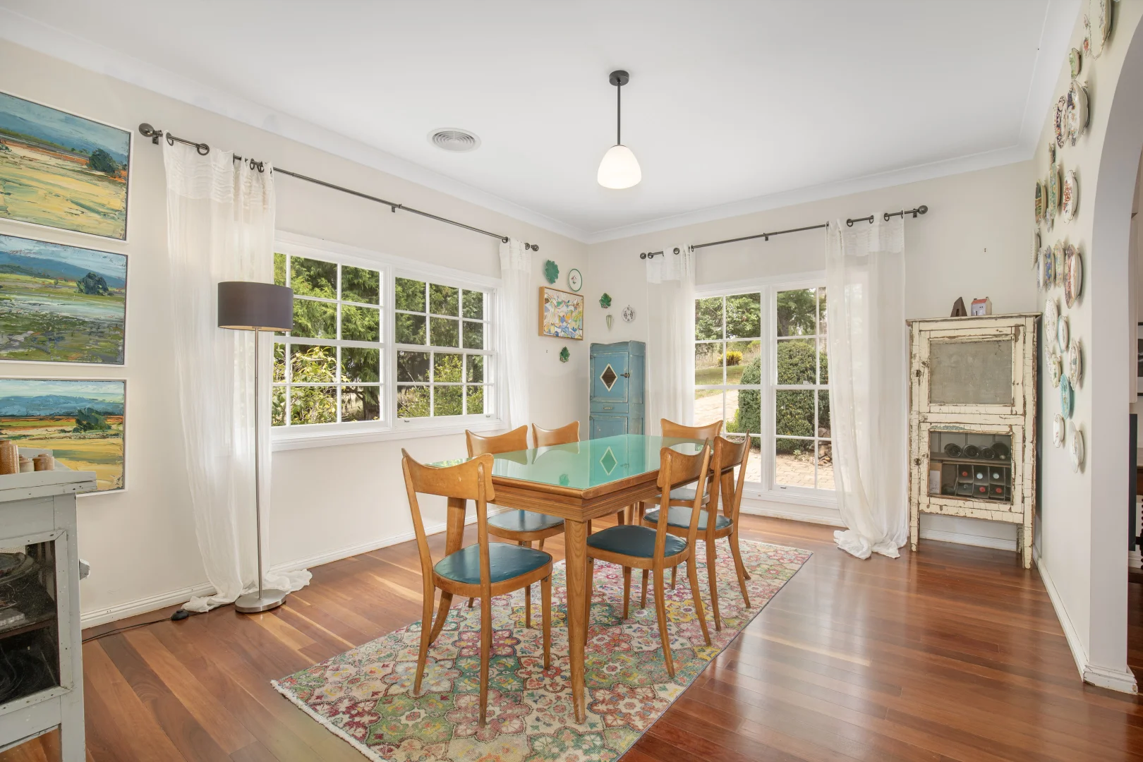 Additional image 14 of 69 Old Gostwyck Road, Armidale NSW 2350