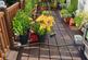Additional image 12 of Humberston Fitties, Humberston, Grimsby, N.E. Lincs, DN36 4HE