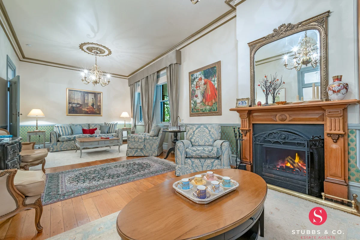 Additional image 10 of 29-33 Spencer Street, Leura NSW 2780