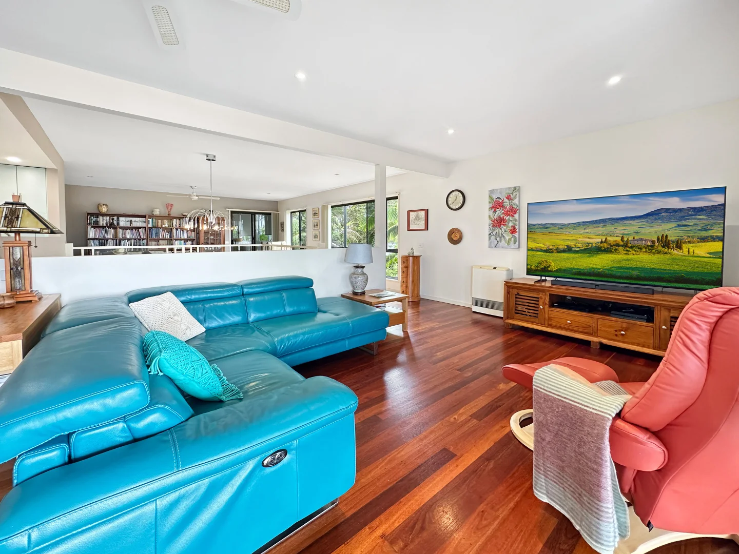 Additional image 10 of 15 Mimosa Place, Malua Bay NSW 2536