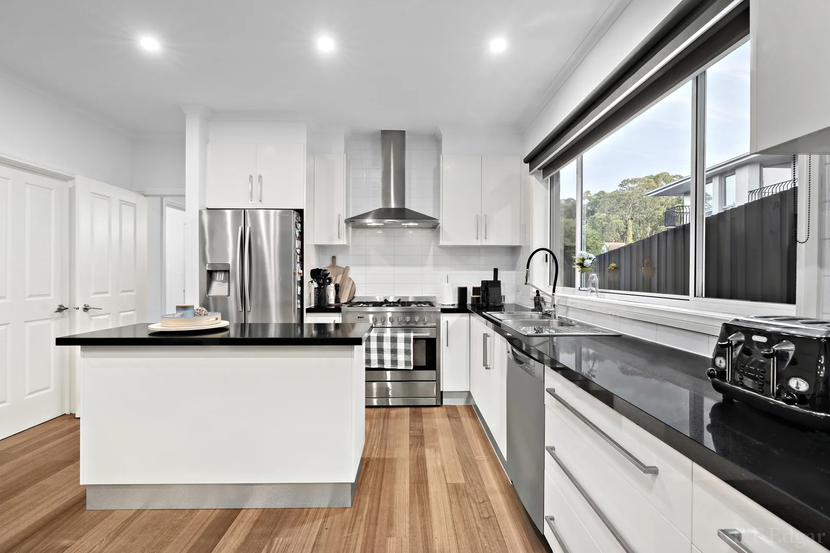 Additional image 4 of 7 Kenman Close, Templestowe VIC 3106