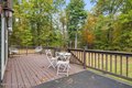 Additional image 72 of 2935 Route 44 55, Gardiner, NY, 12525