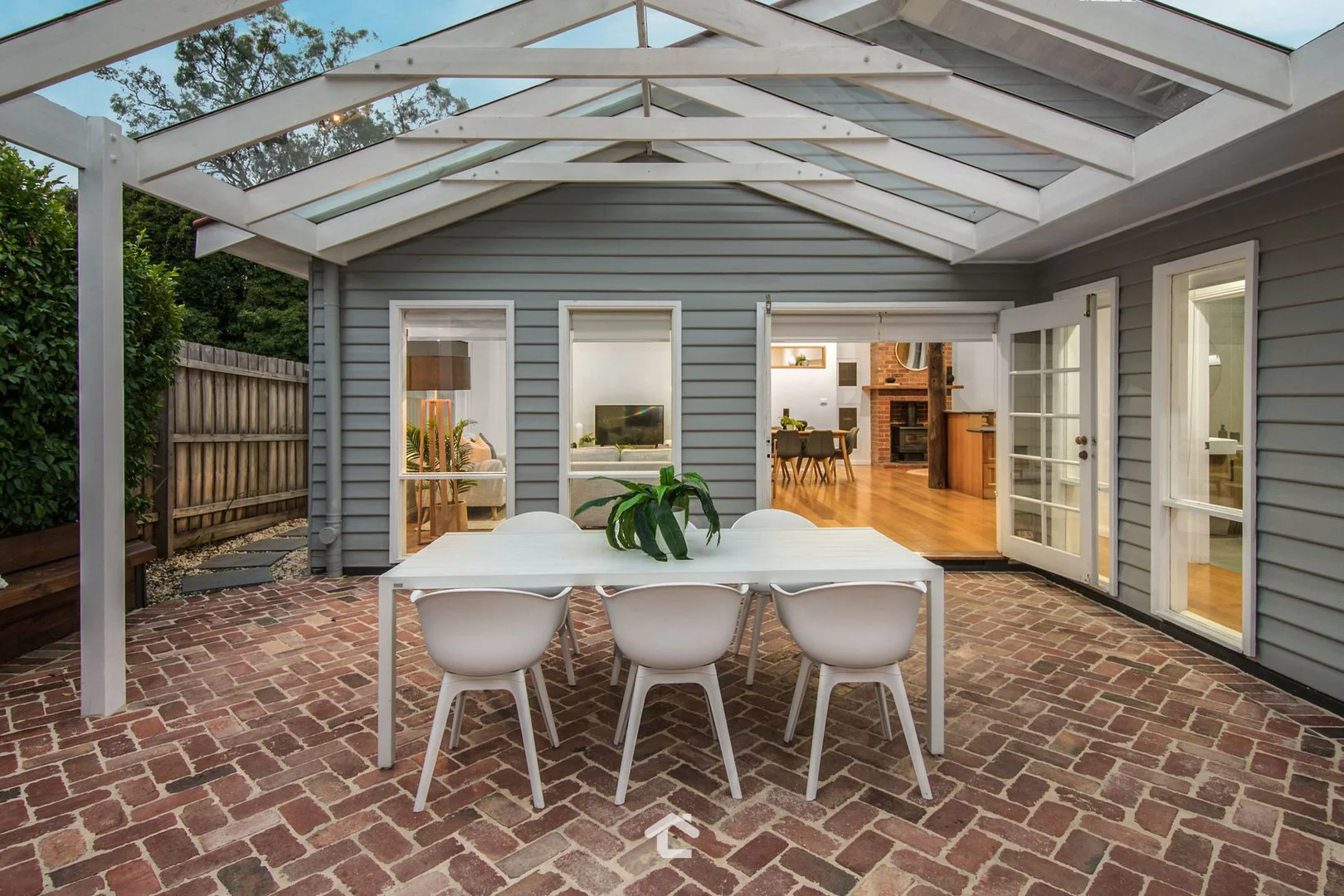 Additional image 14 of 1/76 Bayswater Road, Croydon VIC 3136
