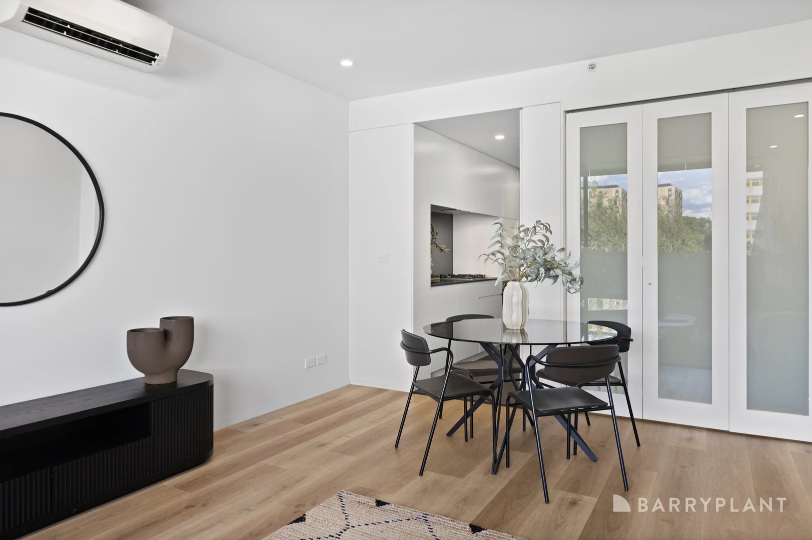 Additional image 5 of 512/7 King Street, Prahran VIC 3181