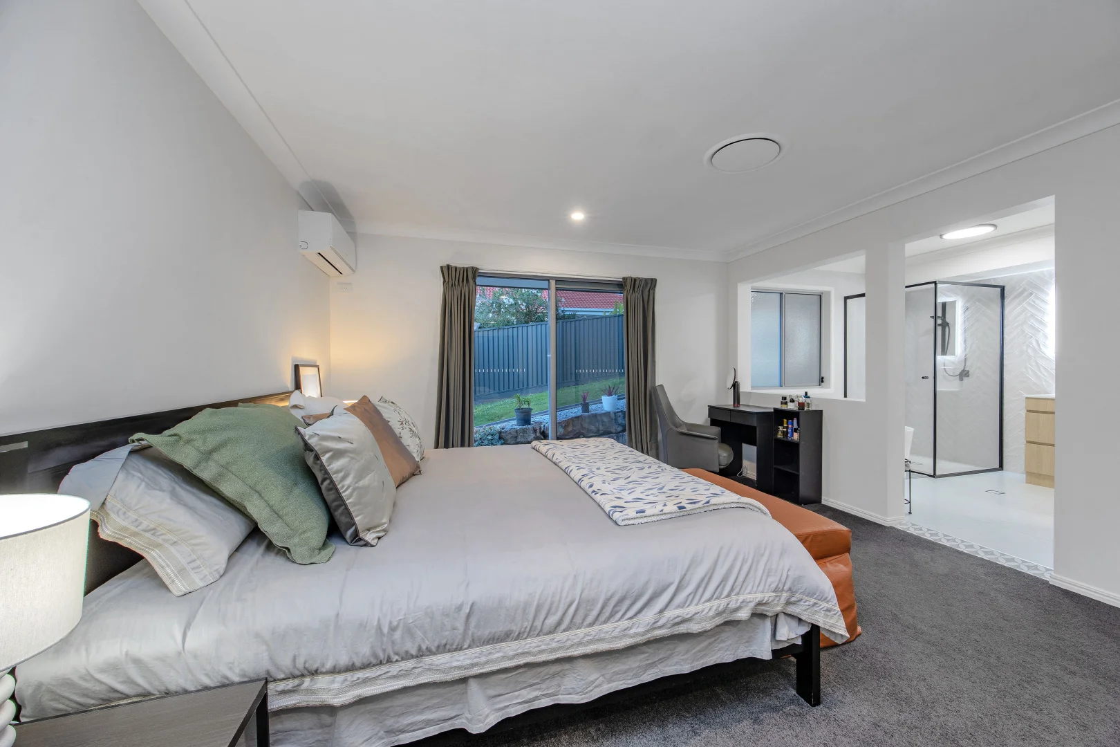 Additional image 22 of 43 Nottinghill Gate, Arundel QLD 4214