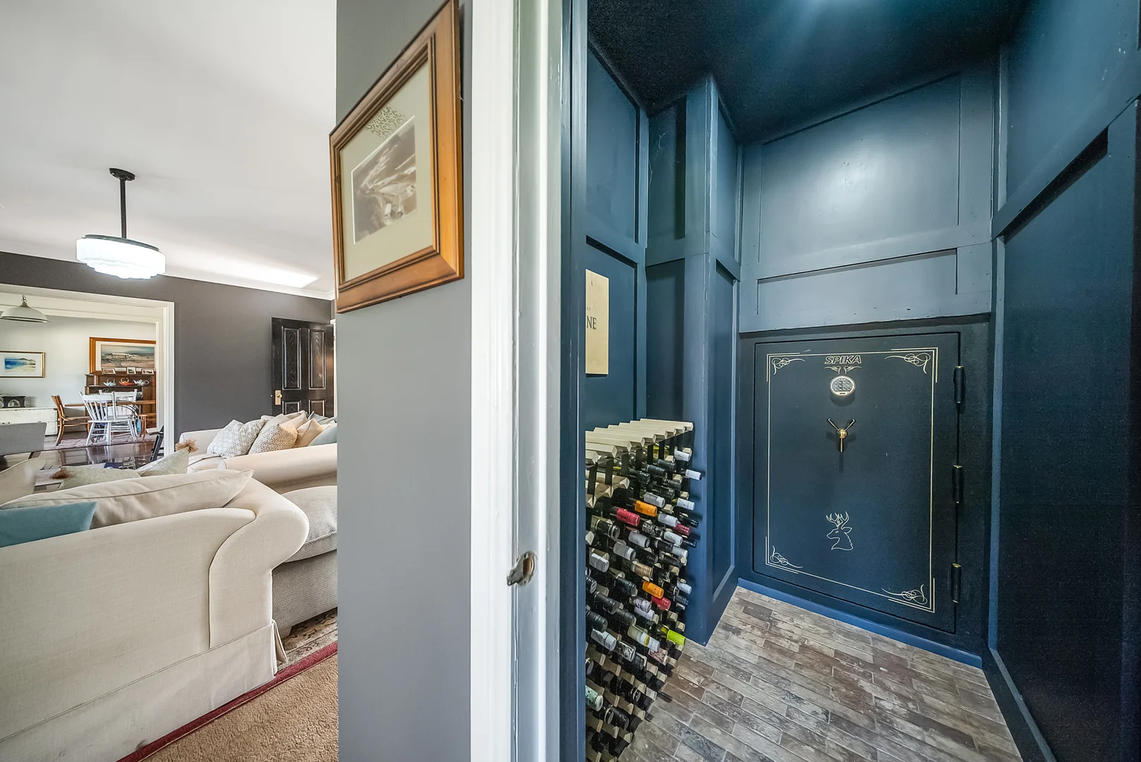 Additional image 13 of 754 Glen William Road, Glen William NSW 2321