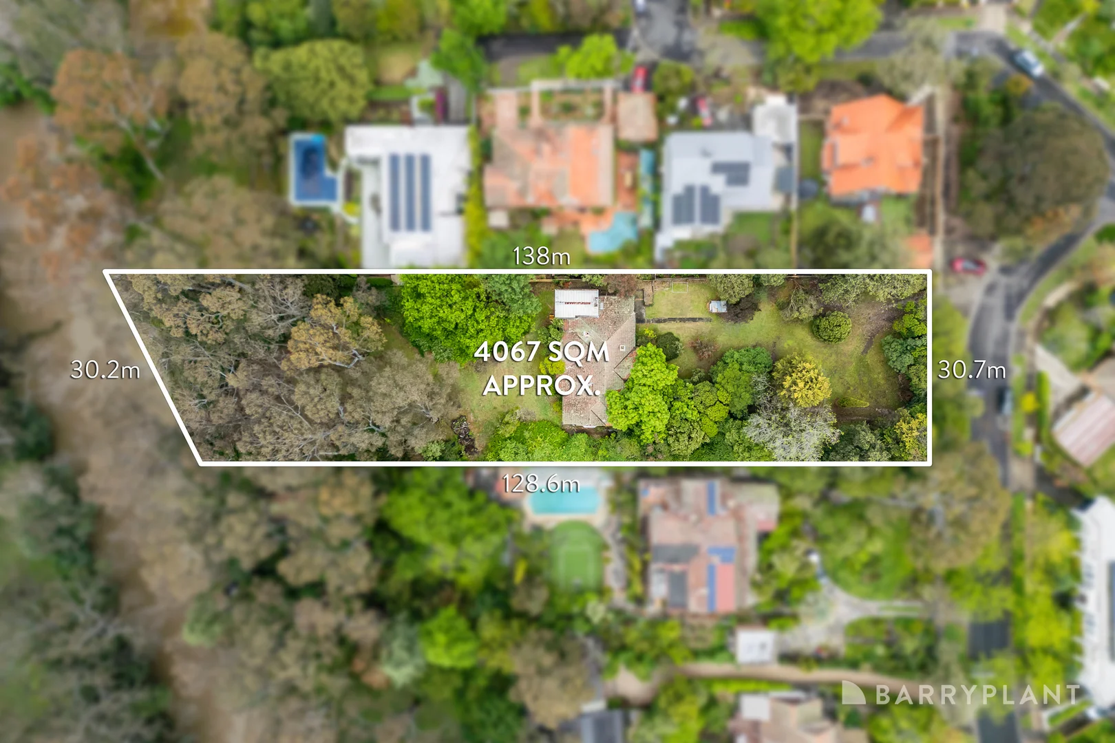 Additional image 7 of 2-4 Redesdale Road, Ivanhoe VIC 3079