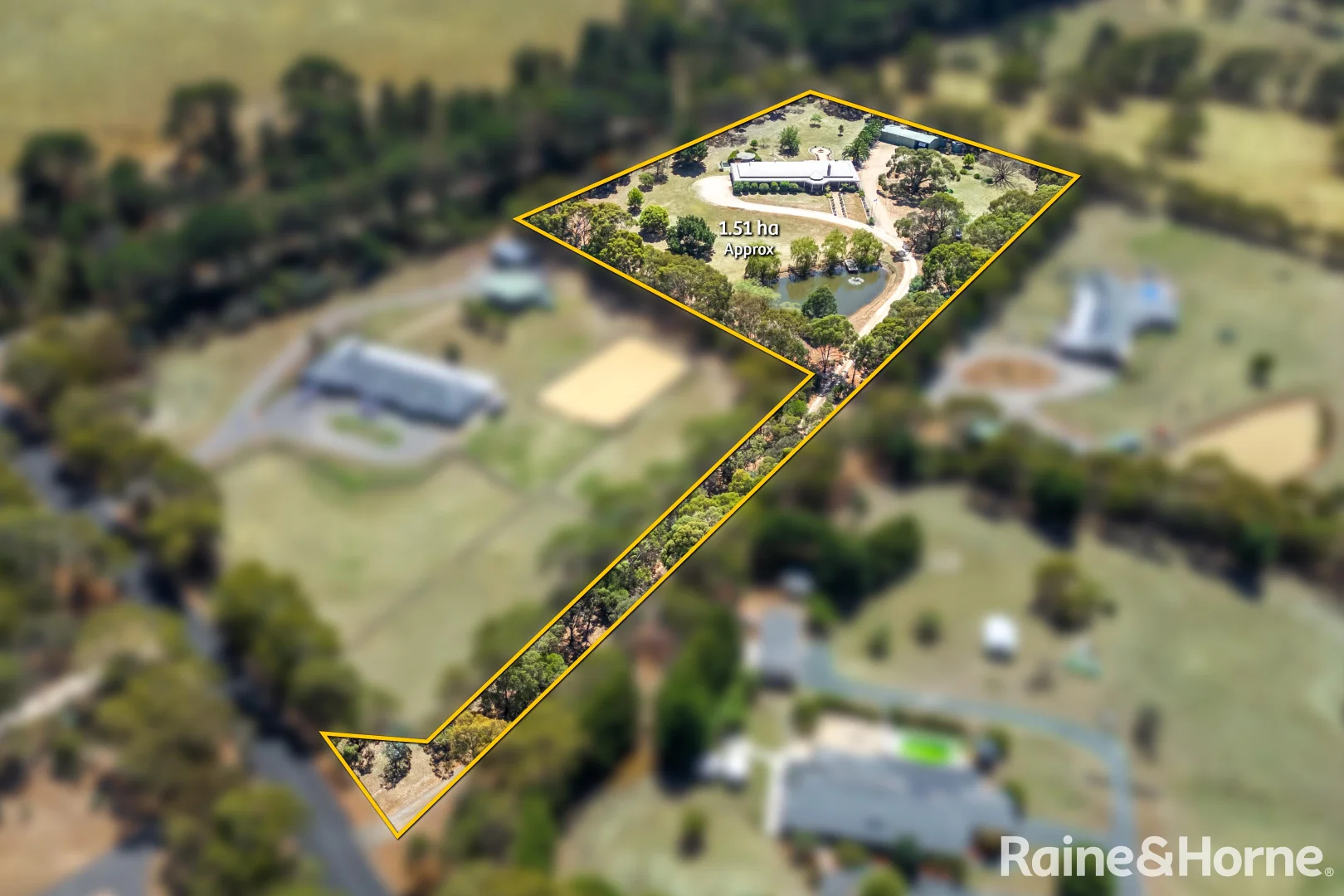 Additional image 27 of 15 Billabong Drive, Monegeetta VIC 3433