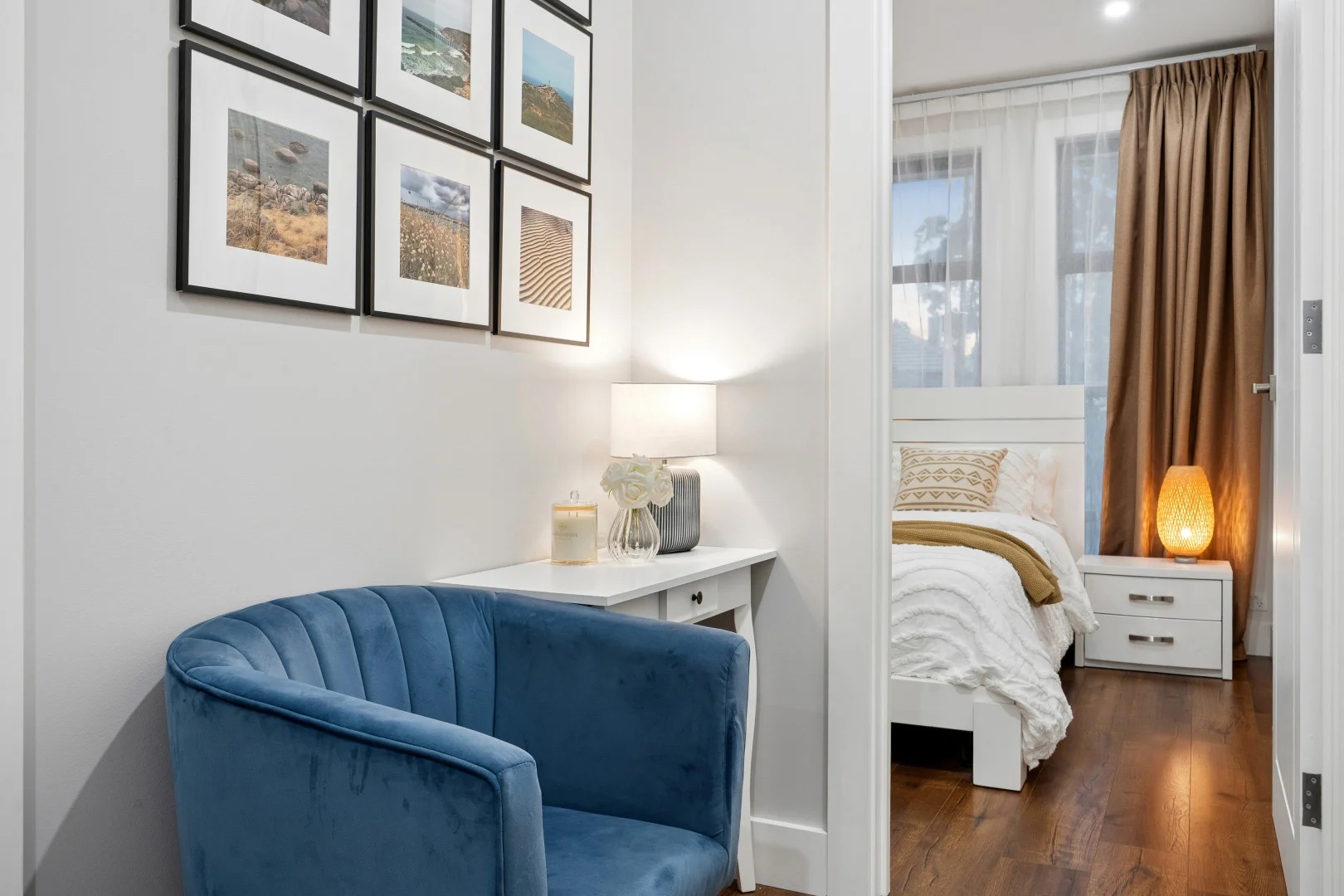 Additional image 5 of 15A Olveston Avenue, Beverley SA 5009