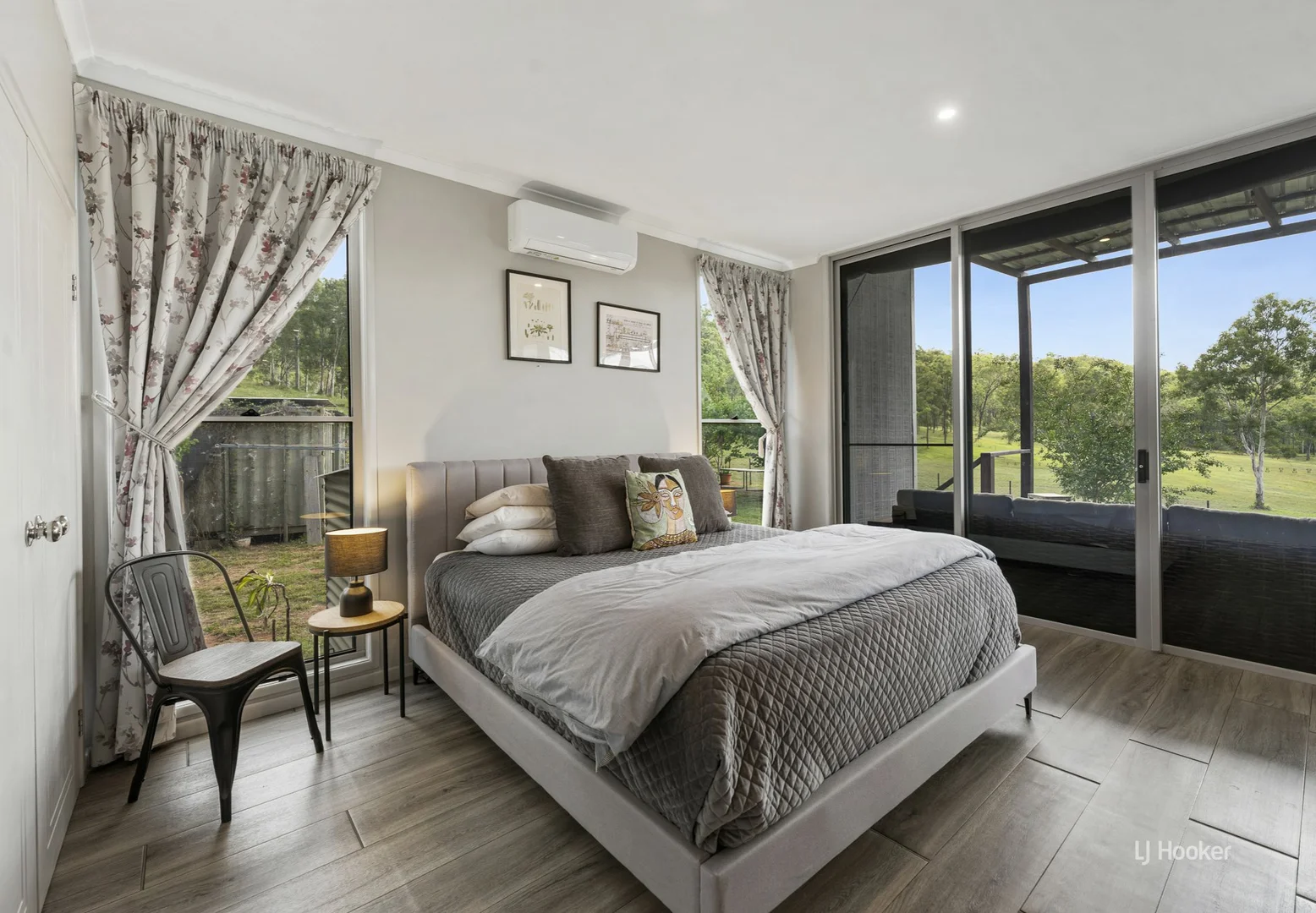 Additional image 13 of 870 Esk Hampton Rd, Redbank Creek QLD 4312