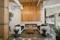 Additional image 22 of 360 W Illinois St Apt 306, Chicago, IL, 60654