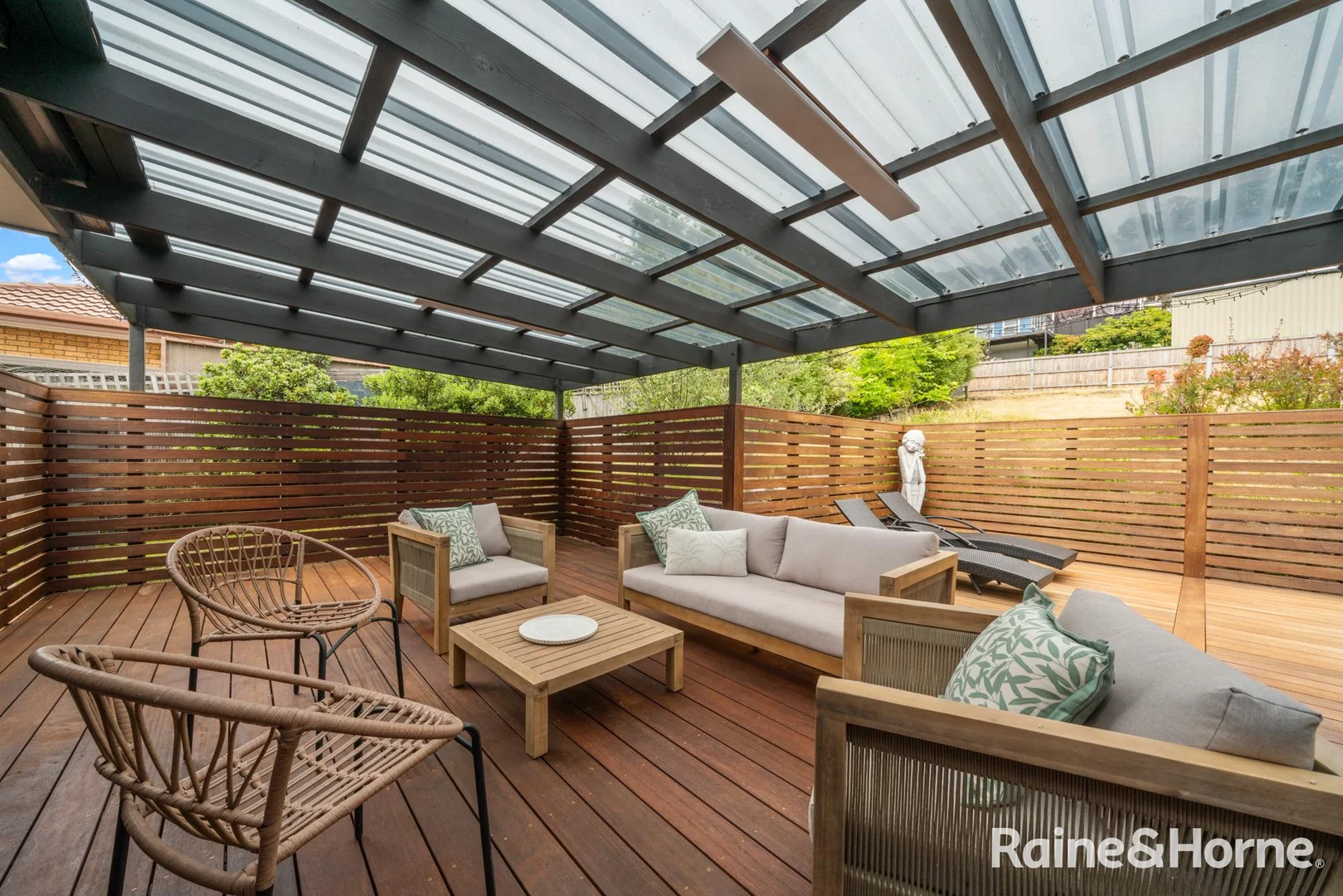 Additional image 22 of 29 Alma Road, Orford TAS 7190