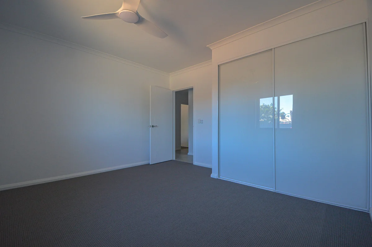 Additional image 12 of 13 Minderoo Avenue, South Hedland WA 6722