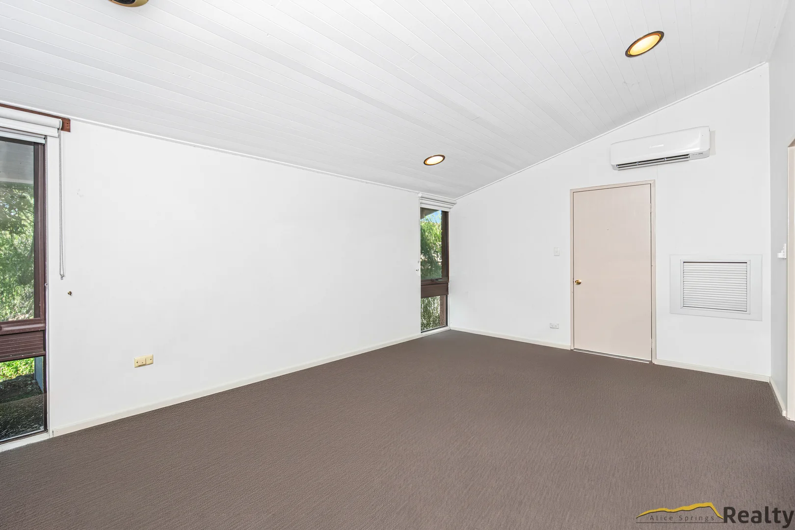 Additional image 14 of 7 Griffiths Place, Araluen NT 0870