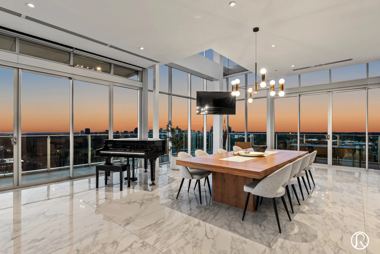 Additional image 4 of 134/220 Greenhill Road, Eastwood SA 5063