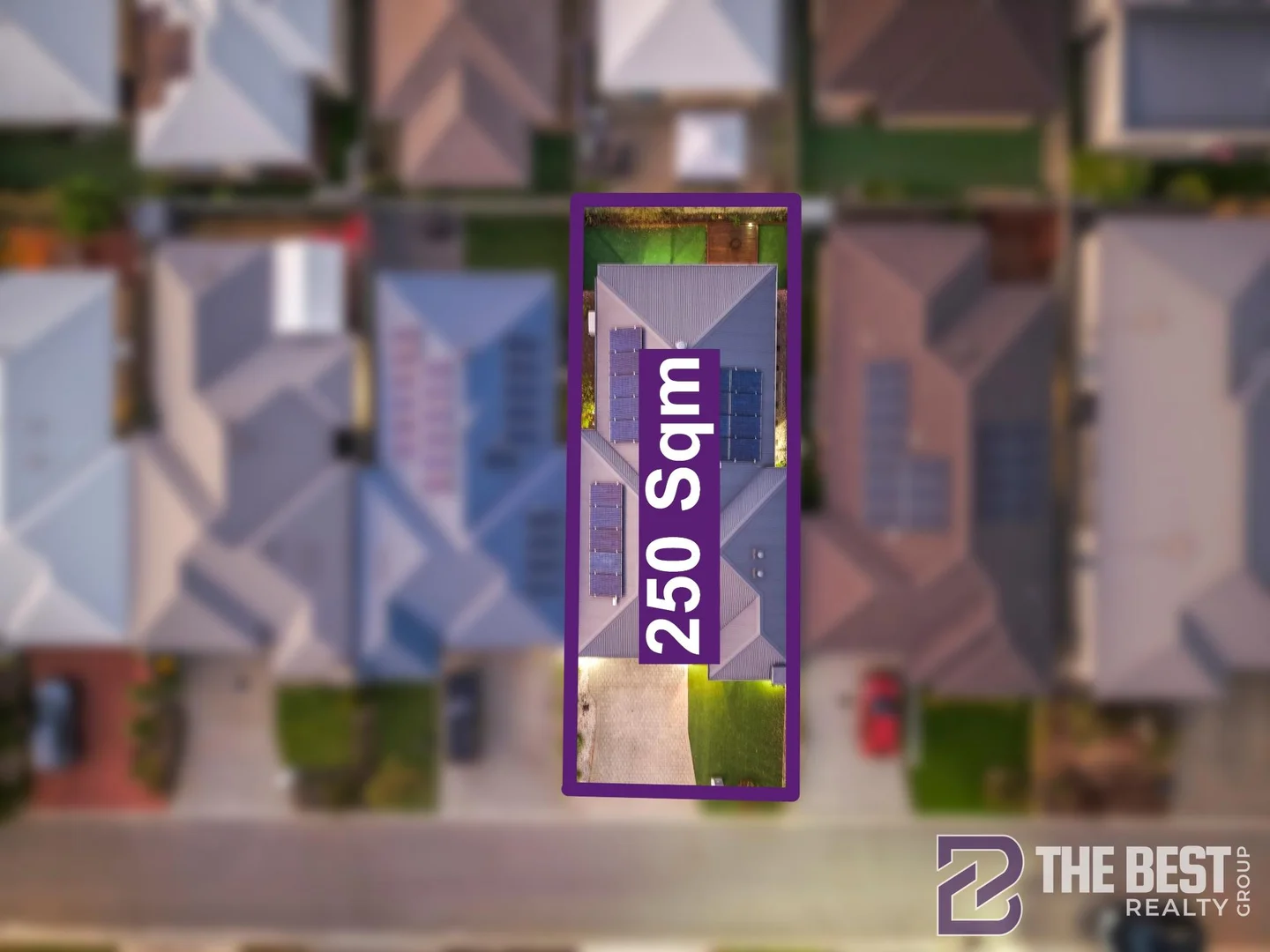 Additional image 25 of 51 Fernleaf Loop, Piara Waters WA 6112