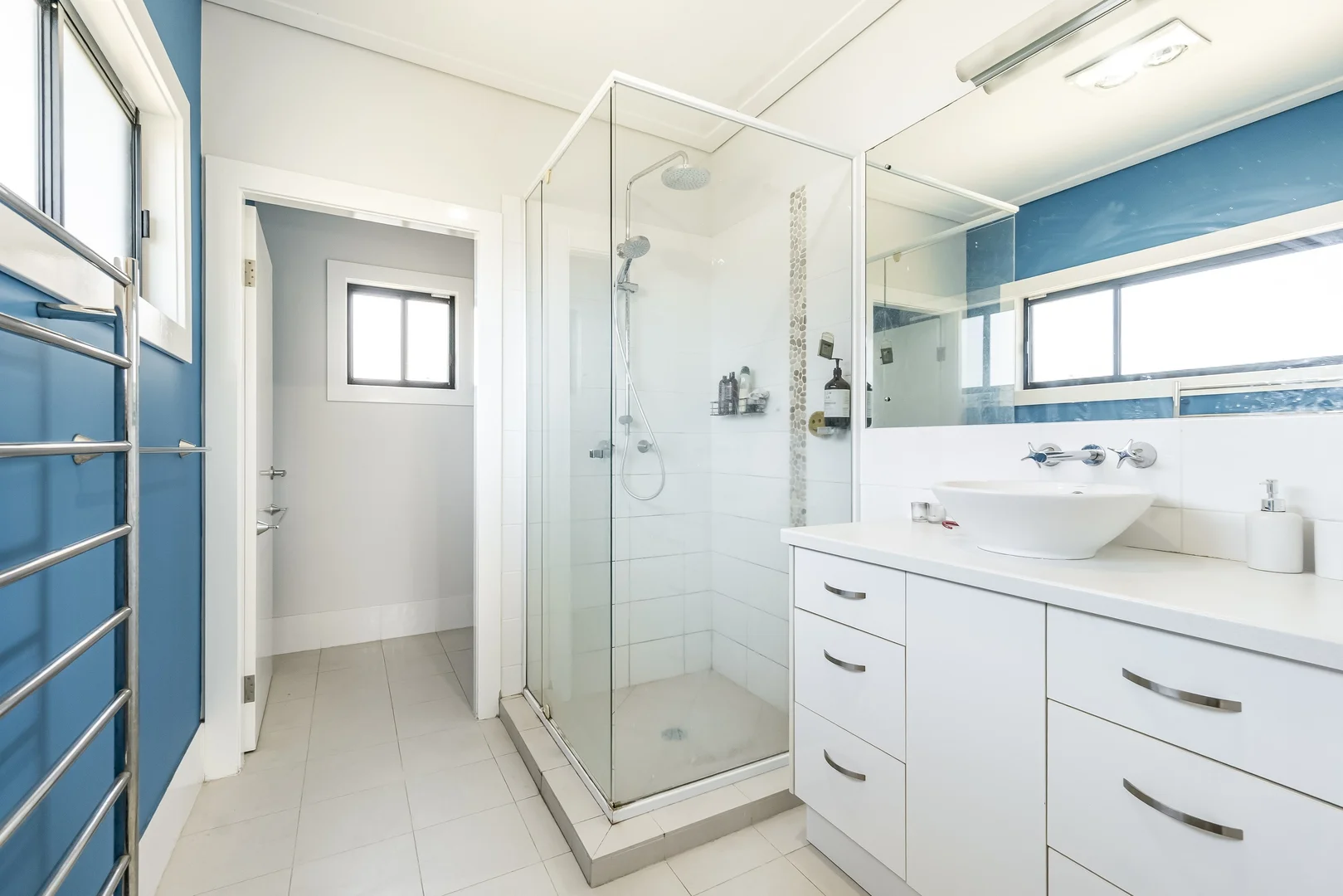 Additional image 8 of 2 Wentworth Street, Palmers Island NSW 2463