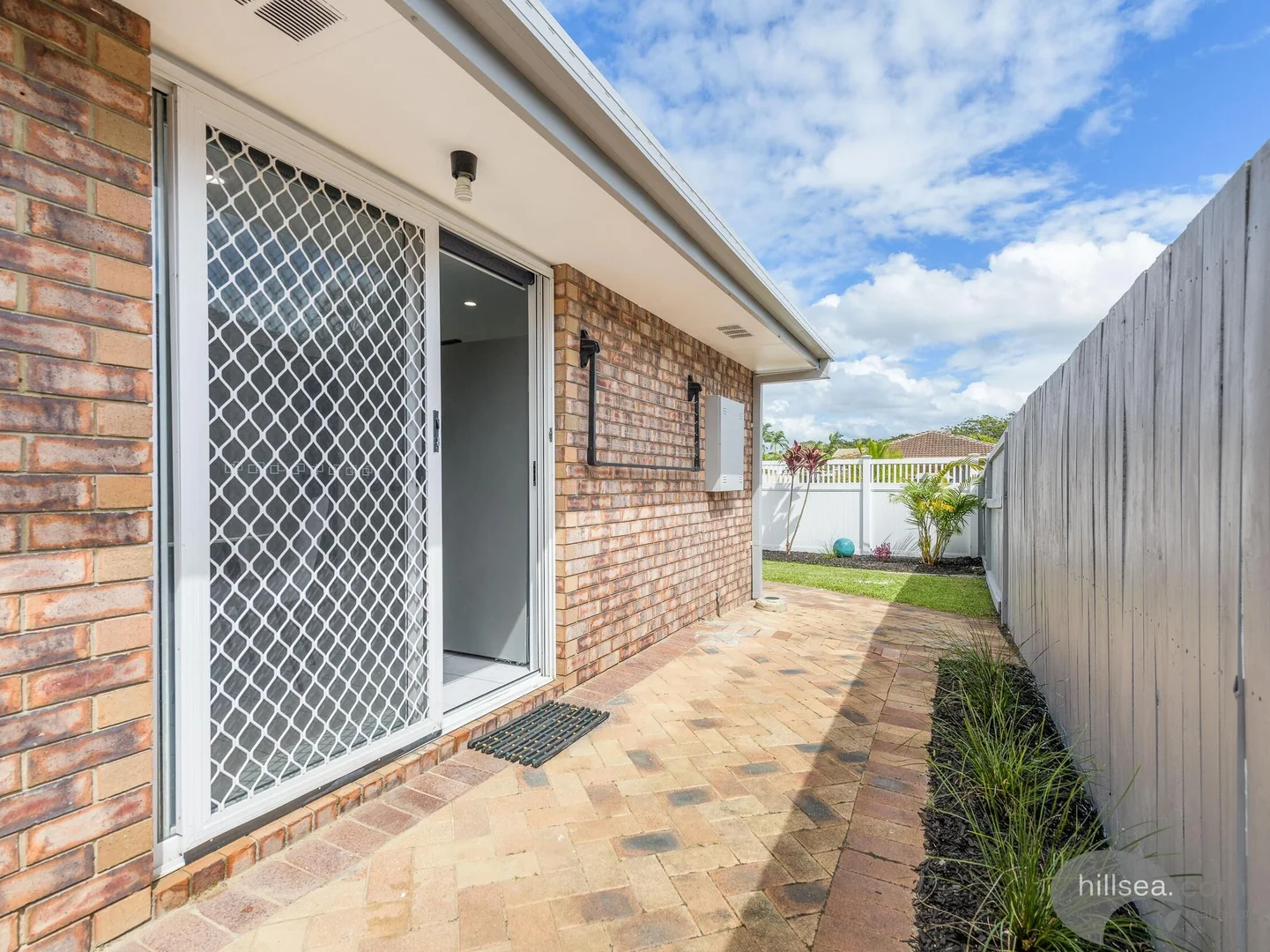 Additional image 13 of 1/9 Riccarton Place, Labrador QLD 4215