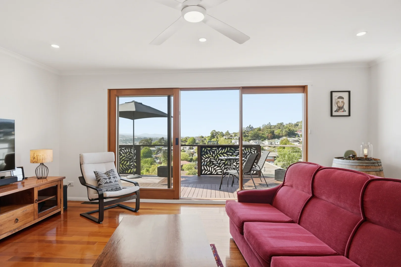 Additional image 3 of 7 Balmoral Avenue, Riverside TAS 7250