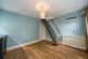 Additional image 5 of Winchester Road, St Margarets TW1