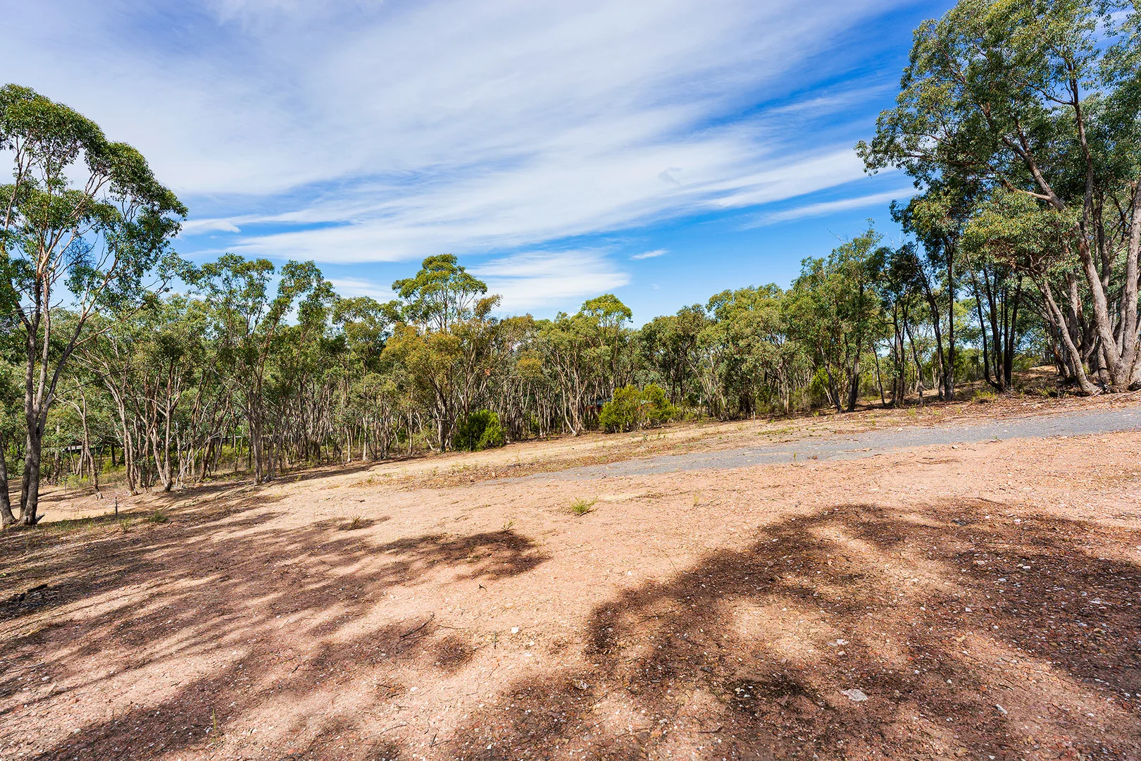 Additional image 4 of 76 Ireland Street, McKenzie Hill VIC 3451