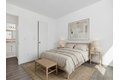 Additional image 5 of 3431 Capalina Rd Apt 16, San Marcos, CA, 92069