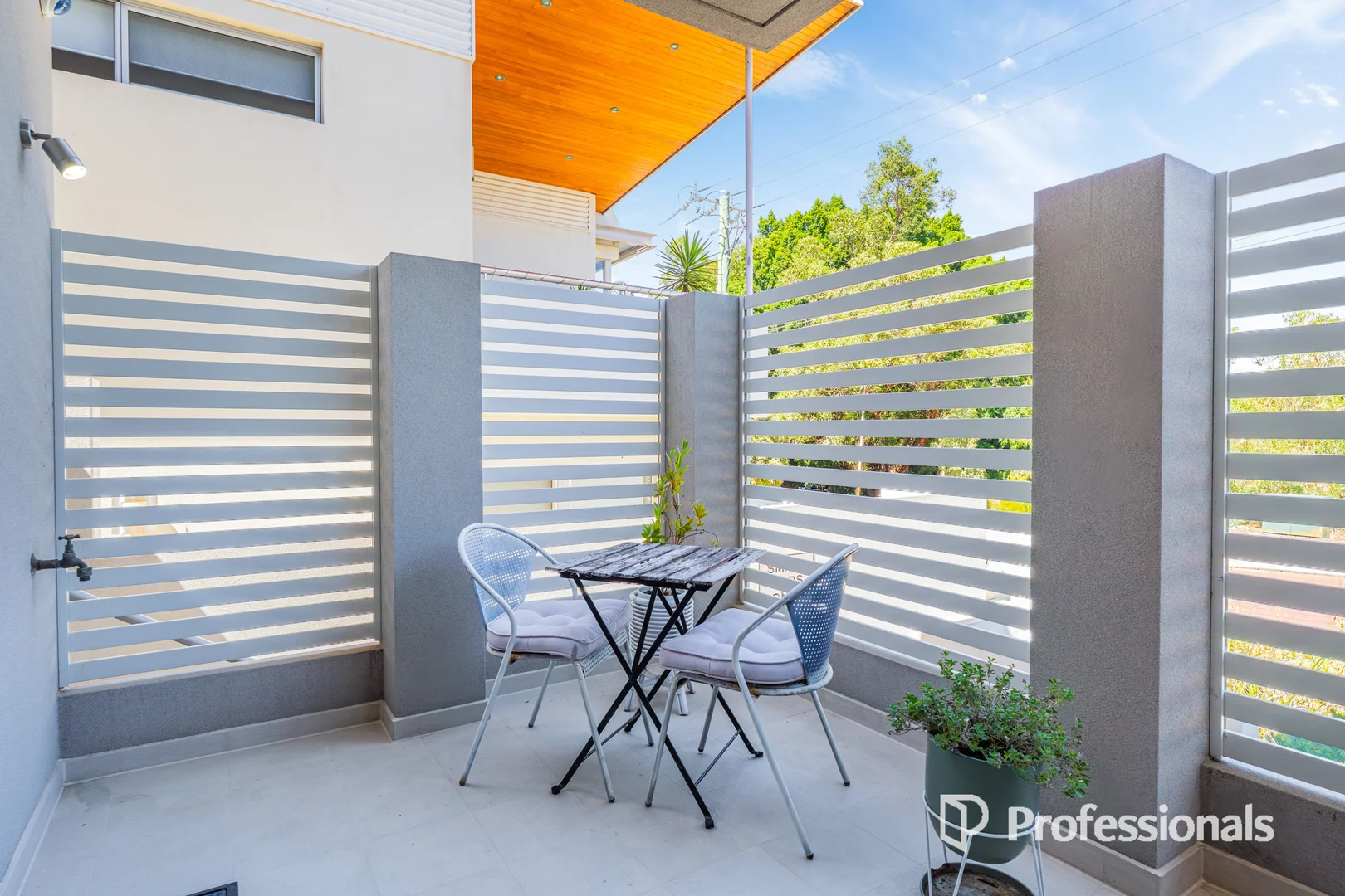 Additional image 7 of 1/13 Hamilton Street, Bayswater WA 6053