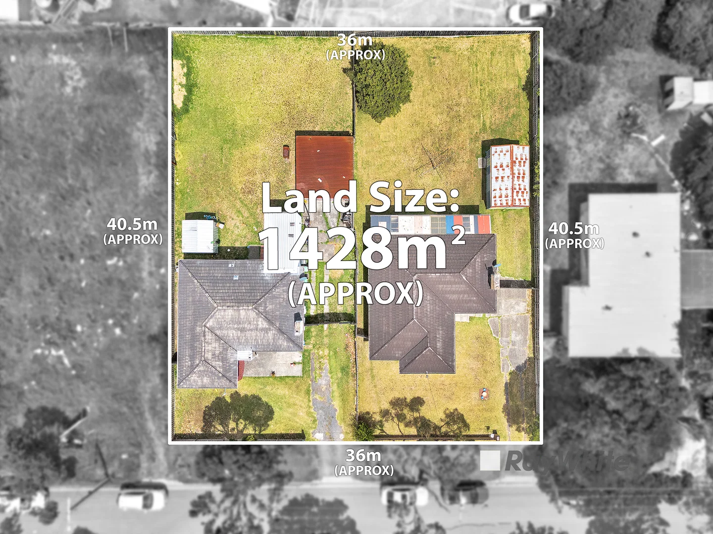 Additional image 3 of 10 Austin Avenue, Narre Warren VIC 3805