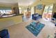 Additional image 2 of Finlake Holiday Resort & Spa, Newton Abbot TQ13