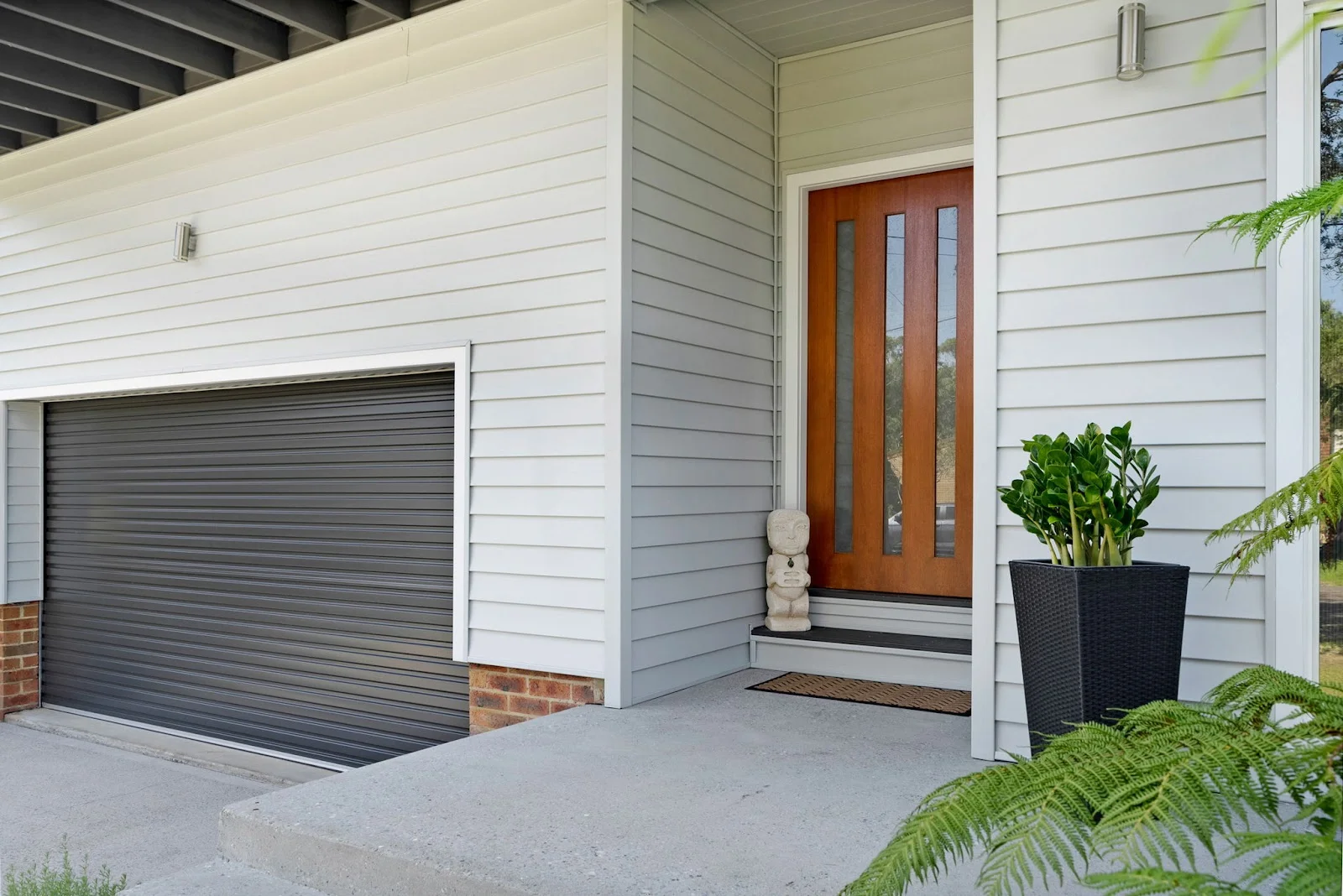 Additional image 3 of 12 Ivy Avenue, Chain Valley Bay NSW 2259