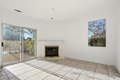 Additional image 6 of 1997 Rainier Cir, Petaluma, CA, 94954