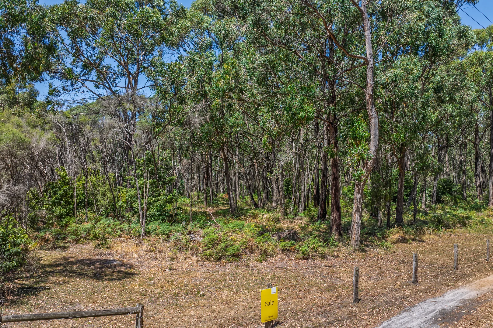 Additional image 3 of Lot 3, 515 Colac-lavers Hill Road, Barongarook VIC 3249