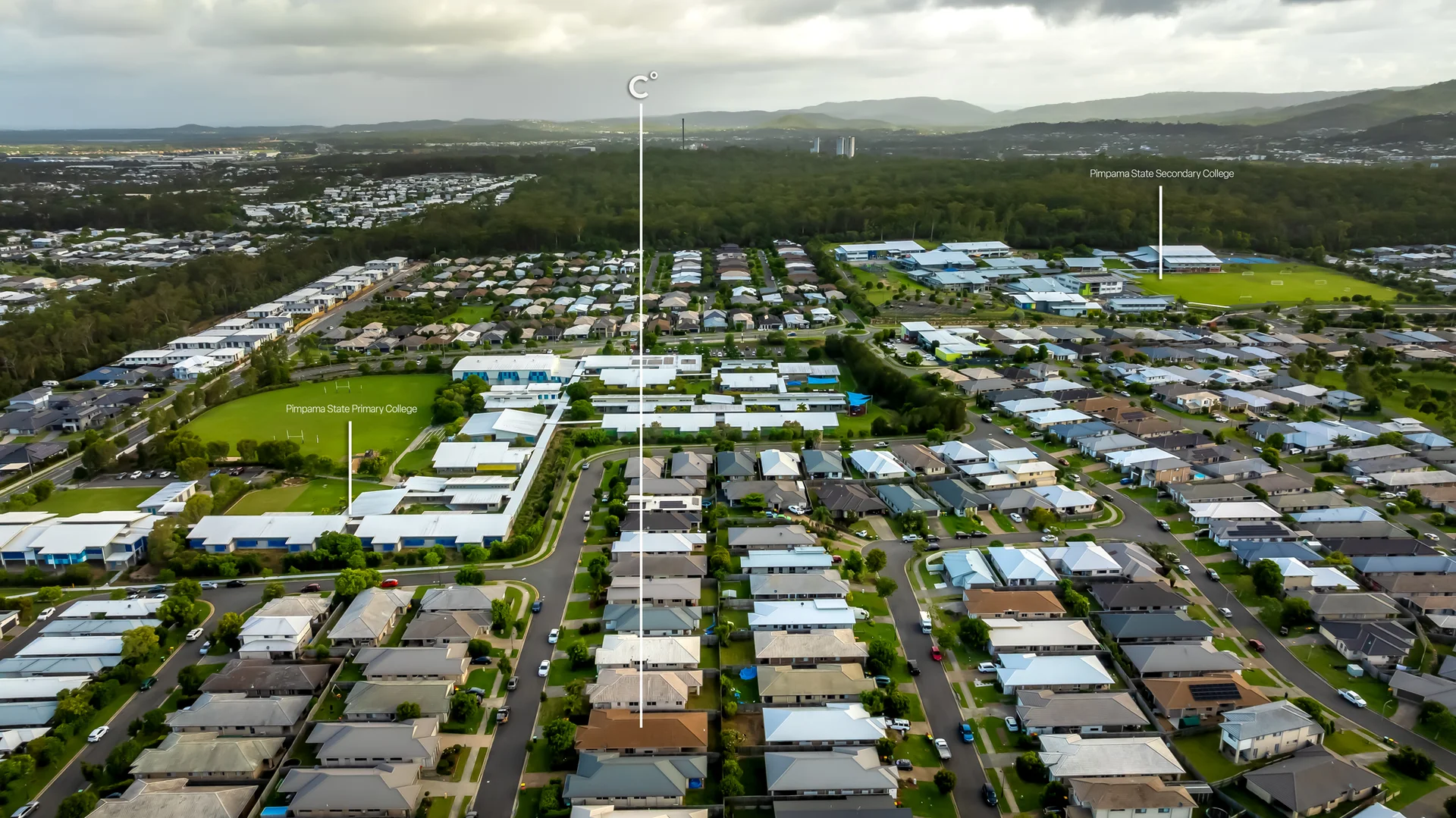 Additional image 16 of 13 Tiffany Way, Pimpama QLD 4209