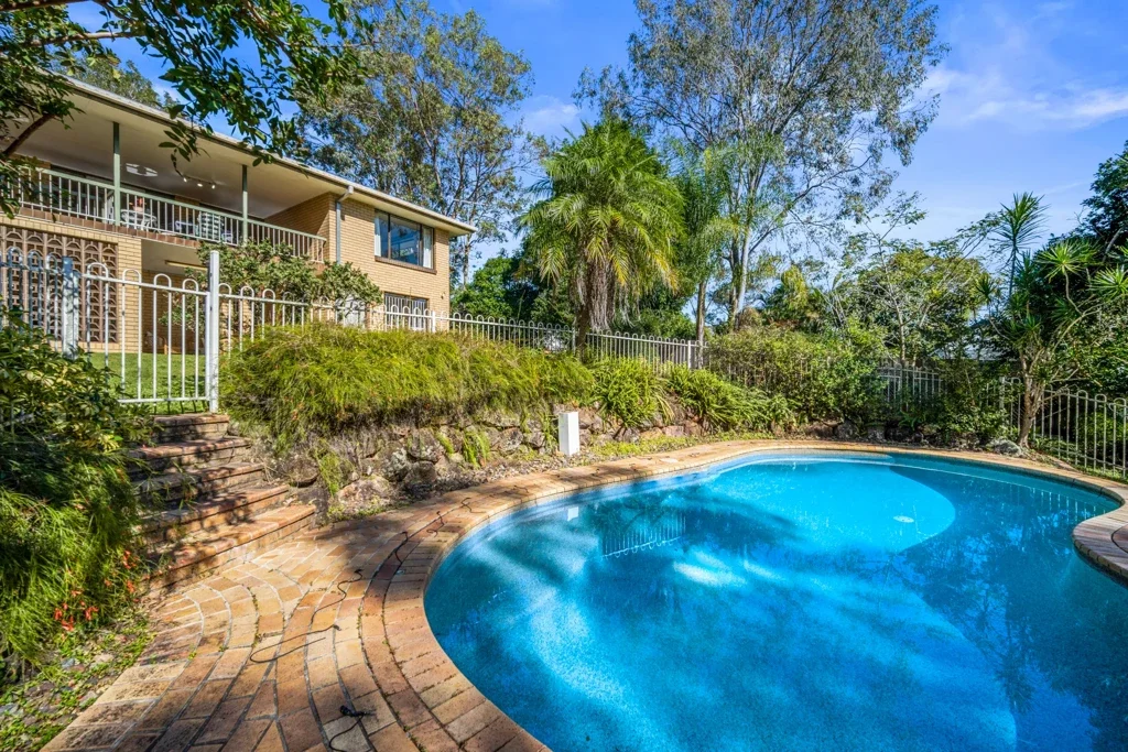 Additional image 4 of 61 Ferol Street, Coorparoo QLD 4151