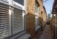 Additional image 15 of Swanfield Road, Whitstable