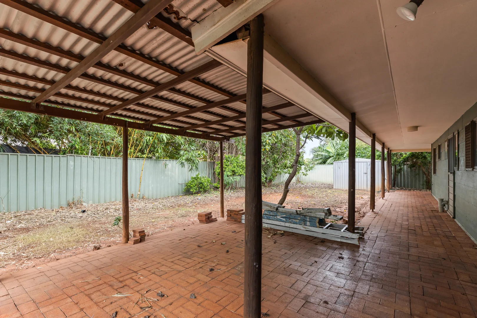 Additional image 20 of 16 Howard Place, Cable Beach WA 6726