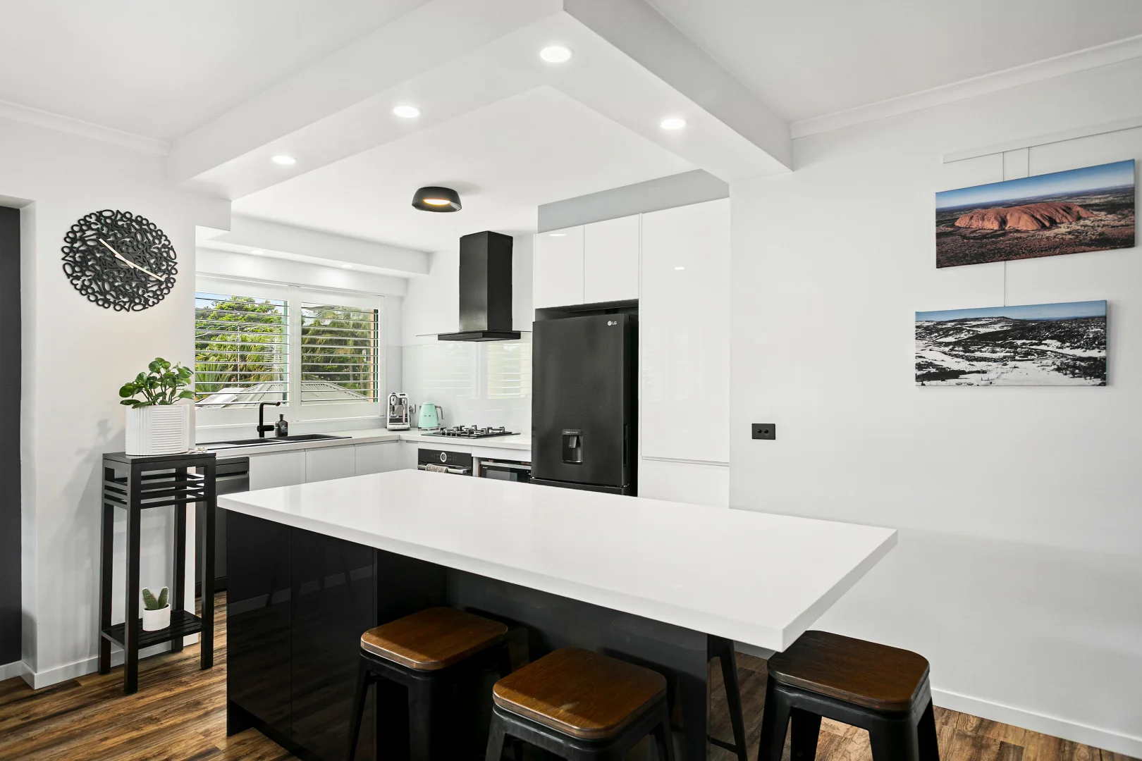 Additional image 4 of 11/2 Pleasant Avenue, North Wollongong NSW 2500