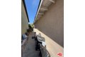 Additional image 18 of 1041 W 1st St, San Pedro, CA, 90731