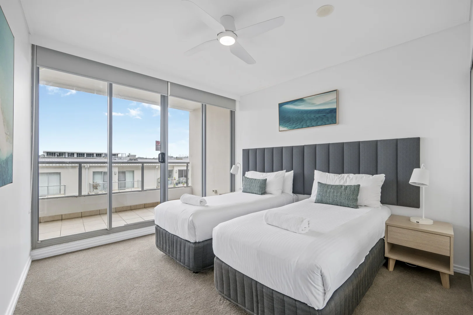 Additional image 10 of 205/40 William Street, Port Macquarie NSW 2444