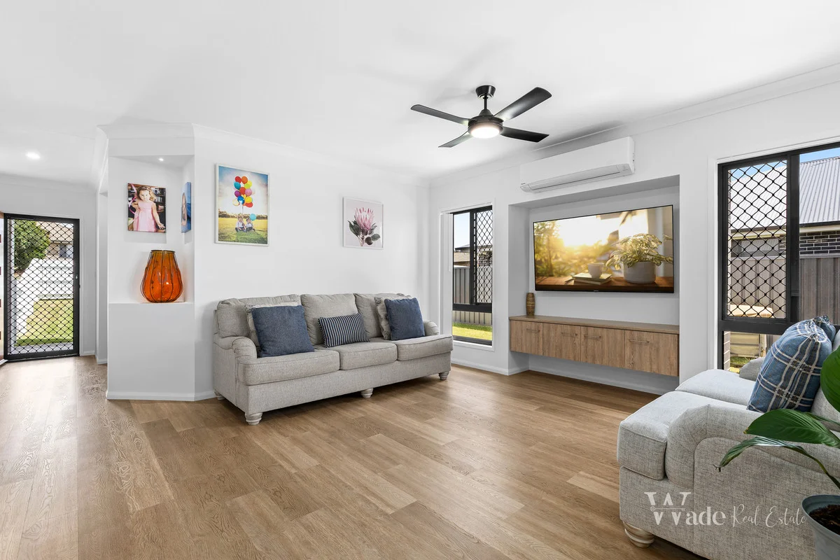 Additional image 11 of 24 Sharon Drive, Warwick QLD 4370