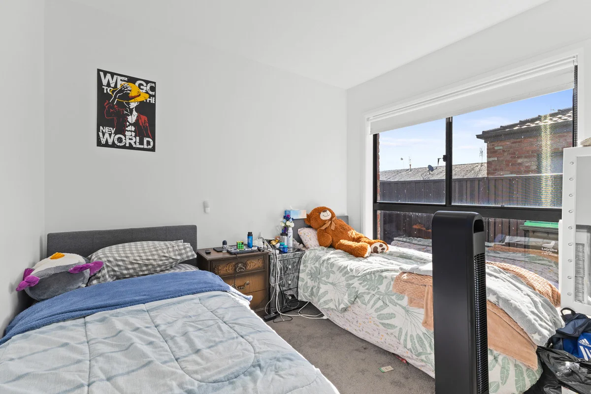 Additional image 9 of 2/32 Bennett Street, Moe VIC 3825