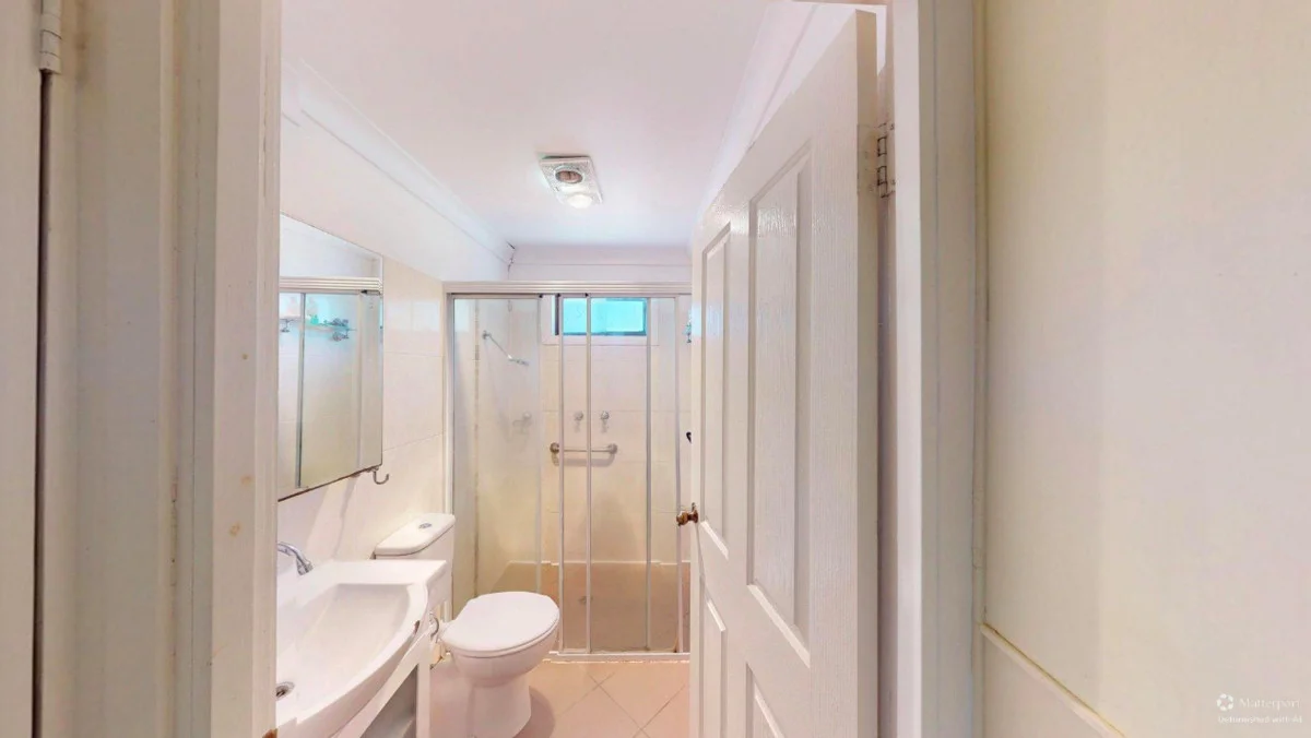 Additional image 22 of 13546 Kamilaroi Highway, Boggabri NSW 2382