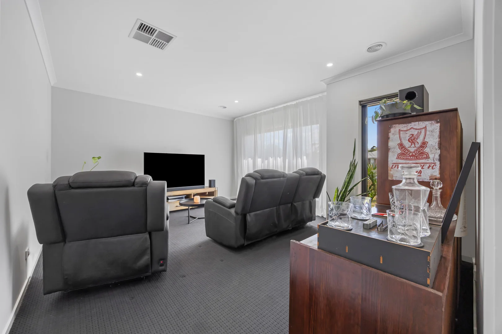 Additional image 14 of 24 Springs Road, Brown Hill VIC 3350